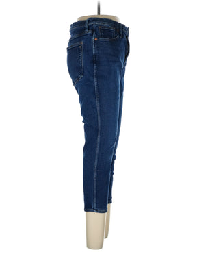3 waist size - 31