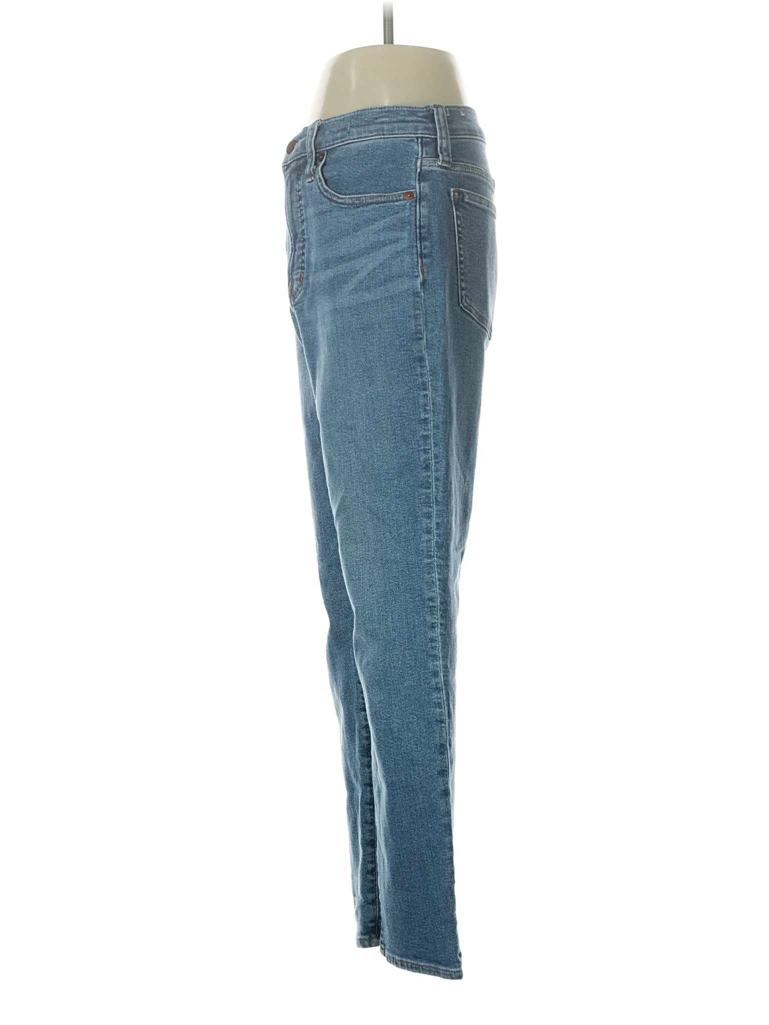 4 waist size - 26