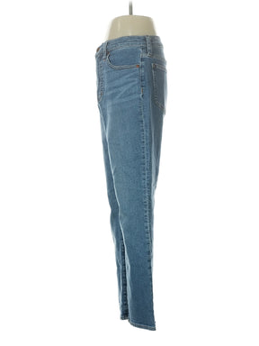 4 waist size - 26