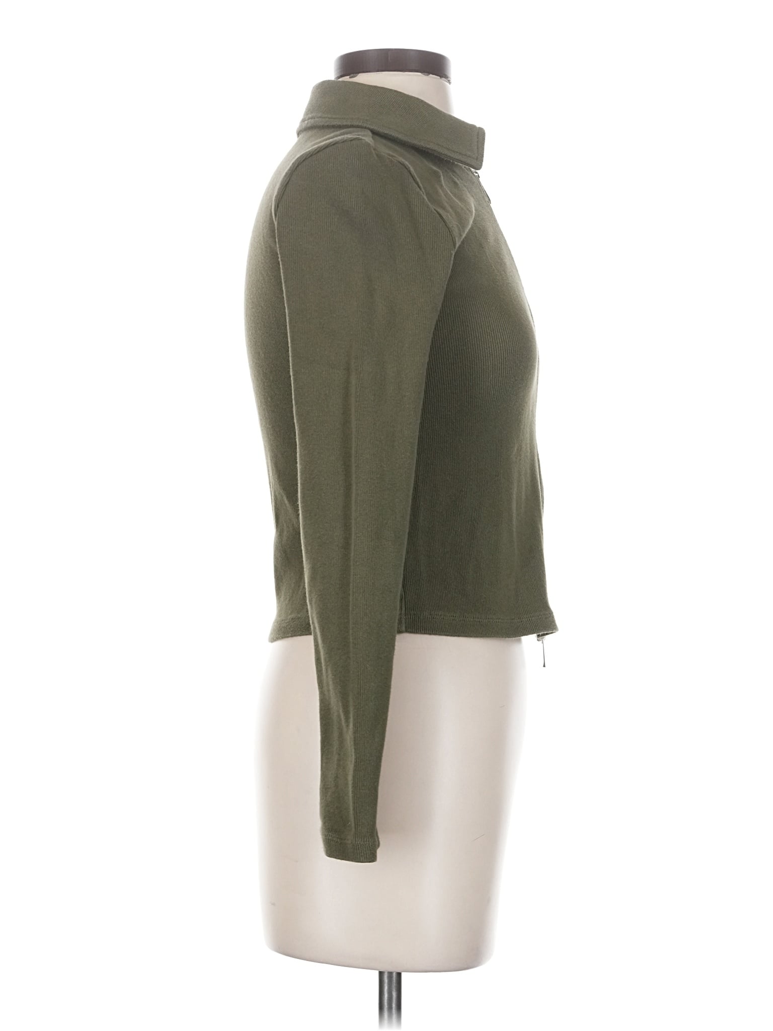 3 size - XS