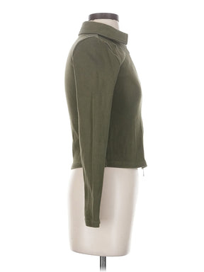 3 size - XS