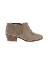 Ankle Boots shoe size - 6