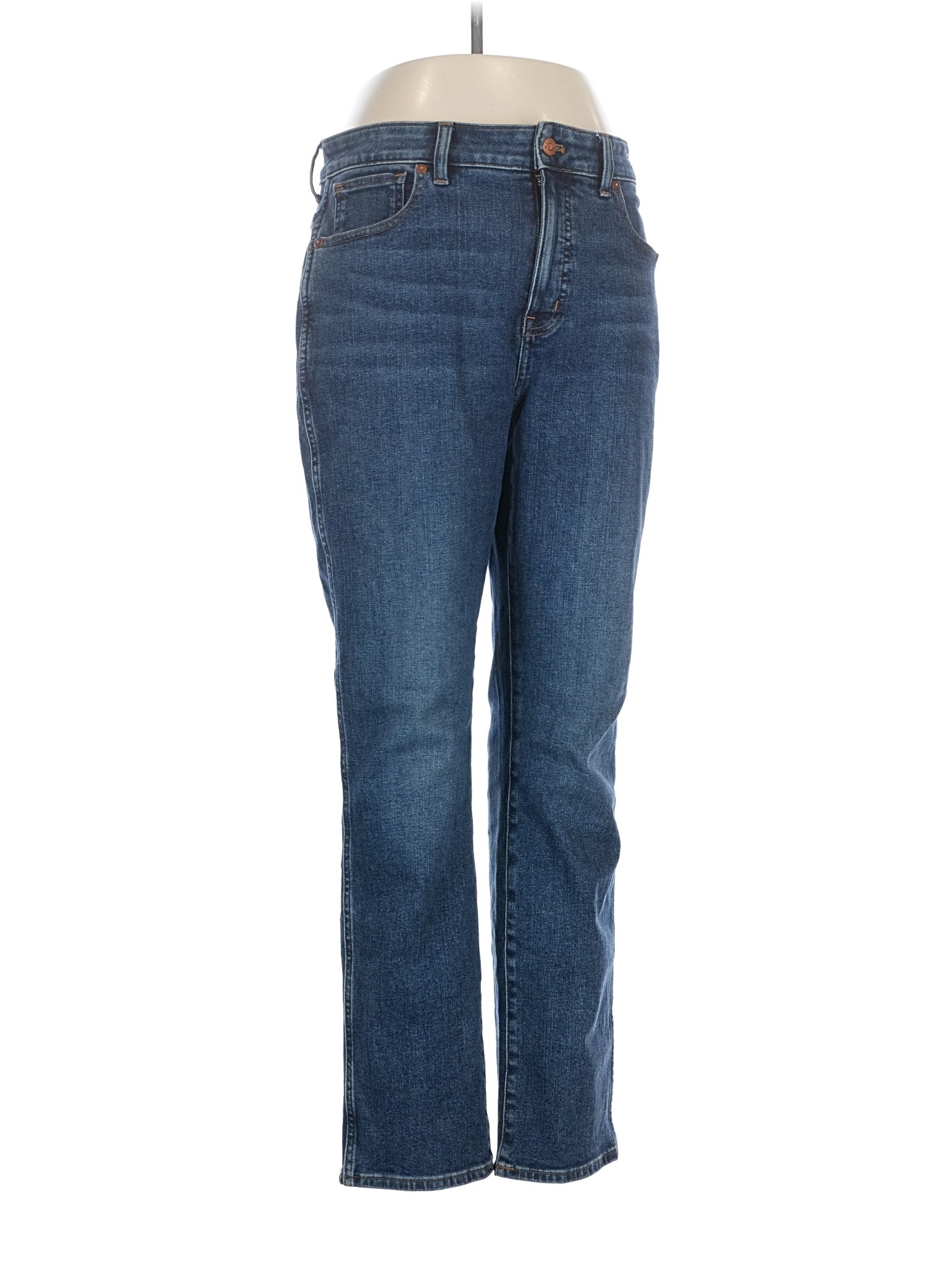 1 waist size - 30