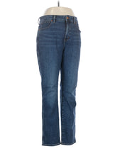 1 waist size - 30