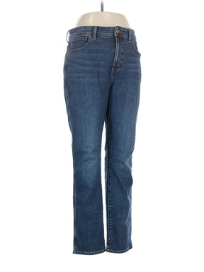 1 waist size - 30
