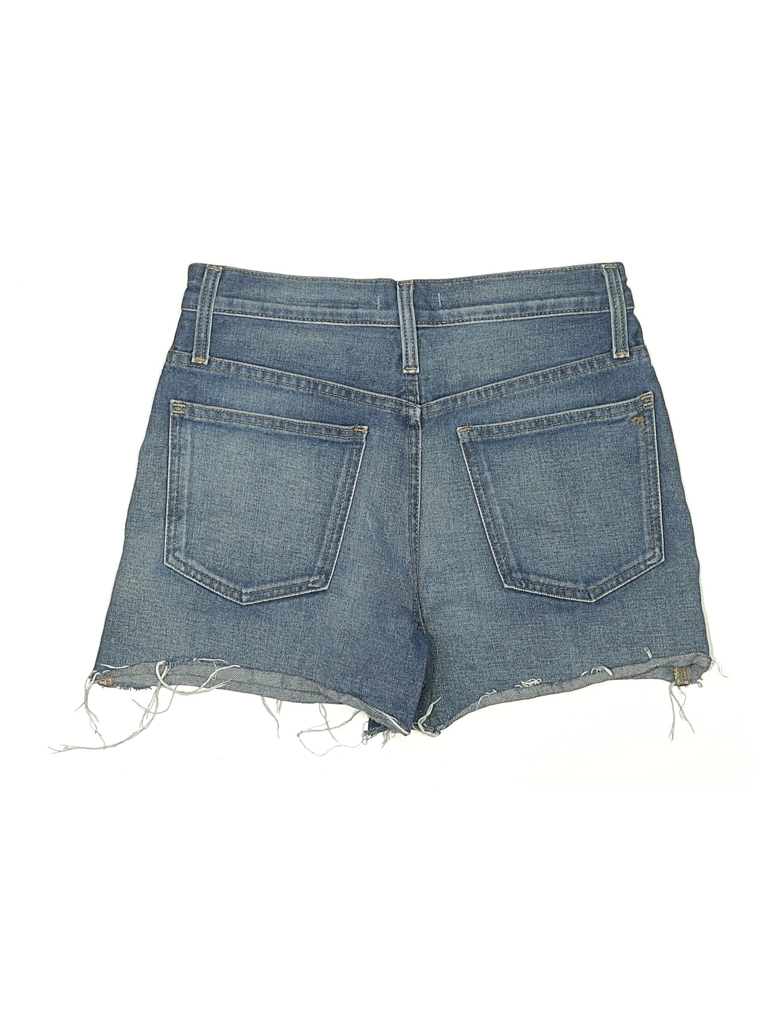 2 waist size - 26