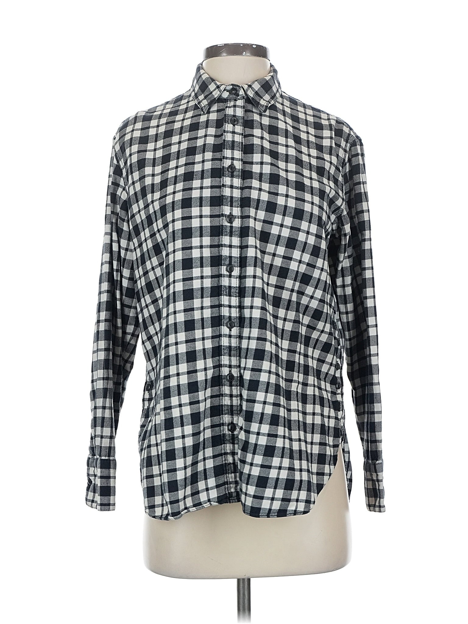 1 size - S