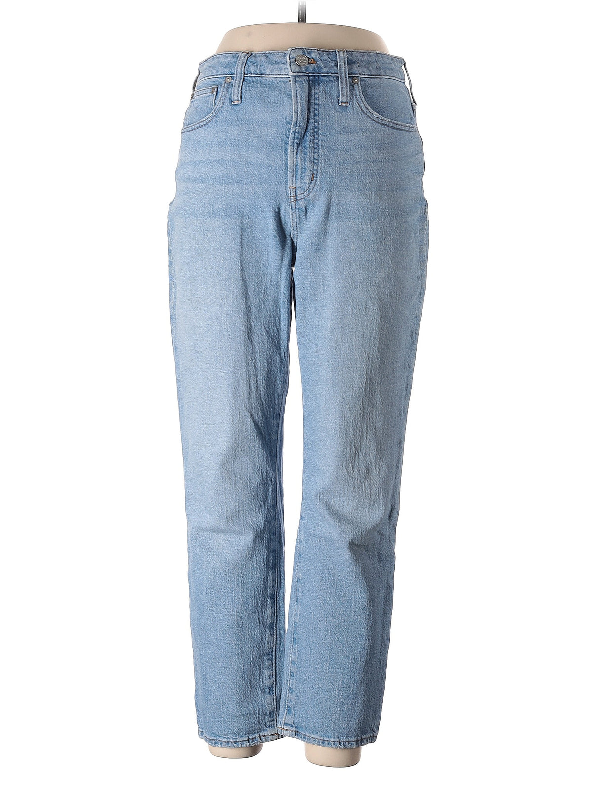 1 waist size - 30
