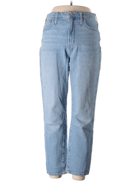 1 waist size - 30