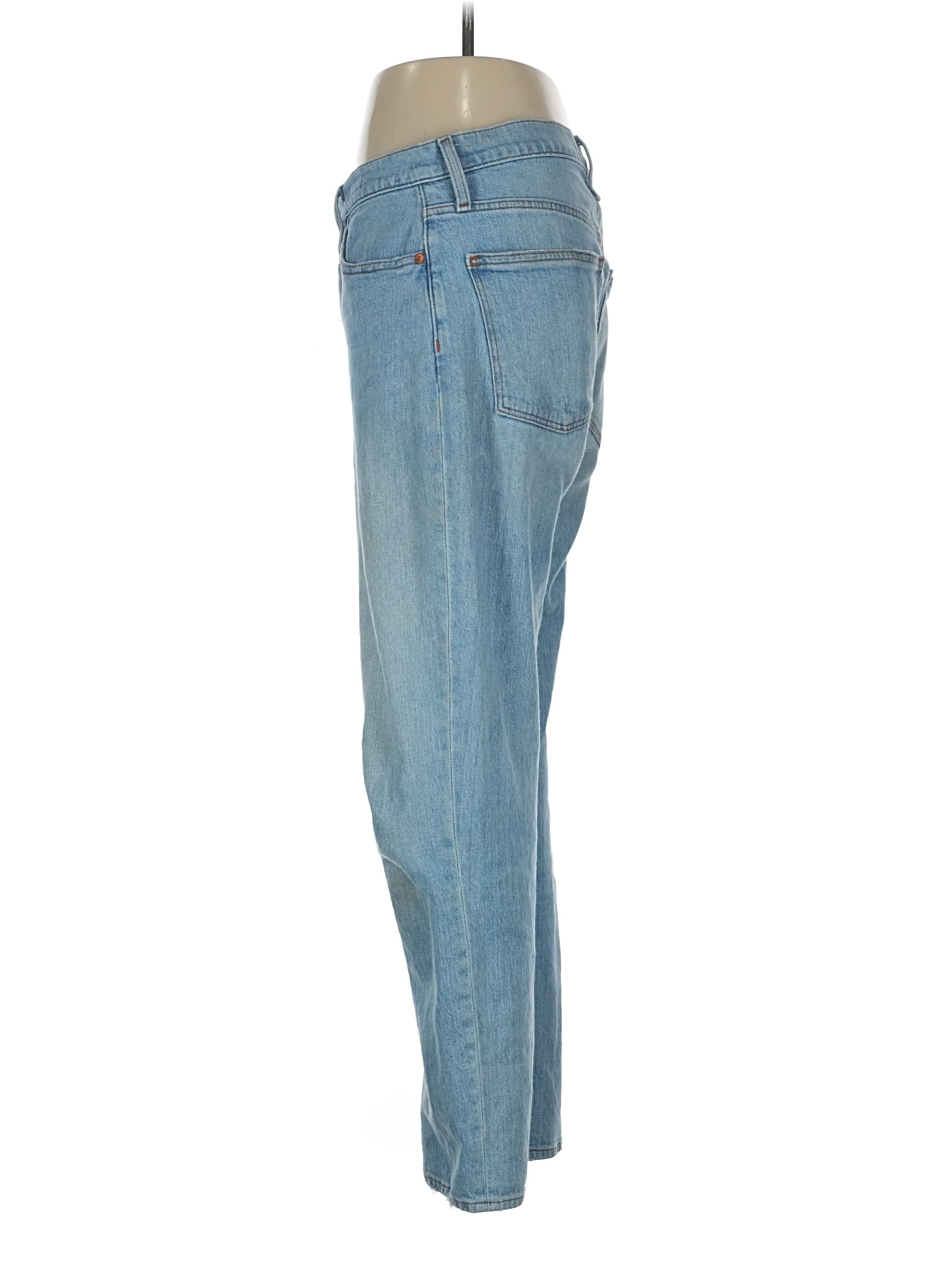 4 waist size - 28