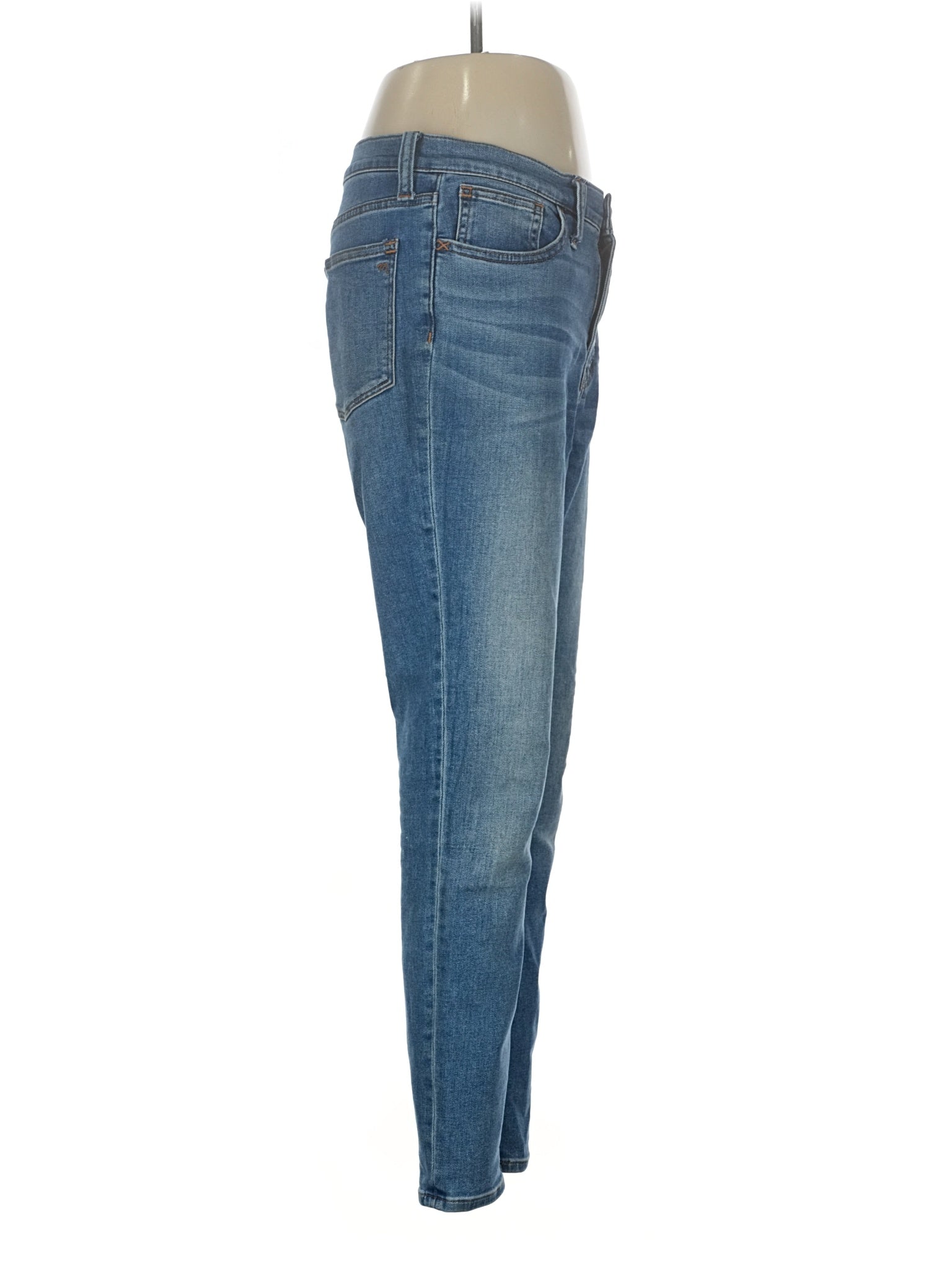 3 waist size - 28