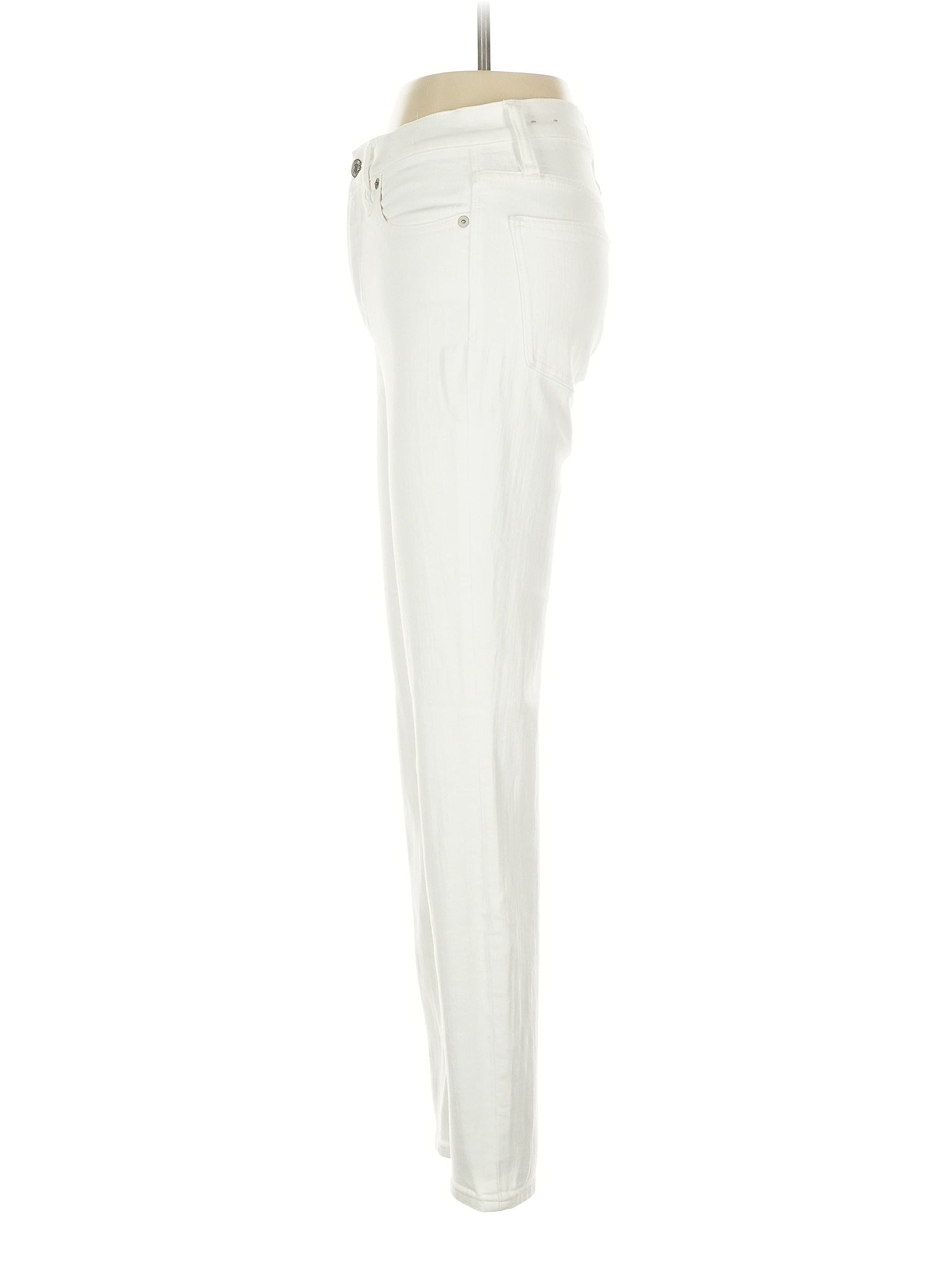 4 waist size - 24