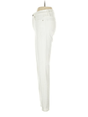 4 waist size - 24