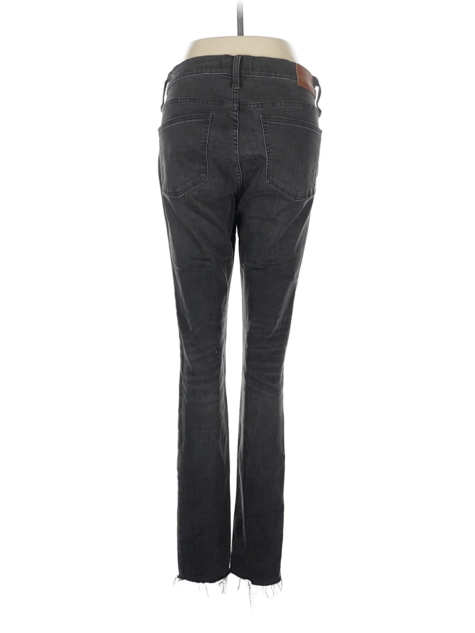 2 waist size - 29