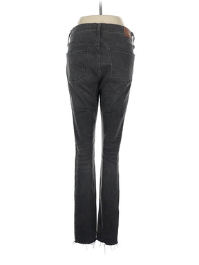 2 waist size - 29