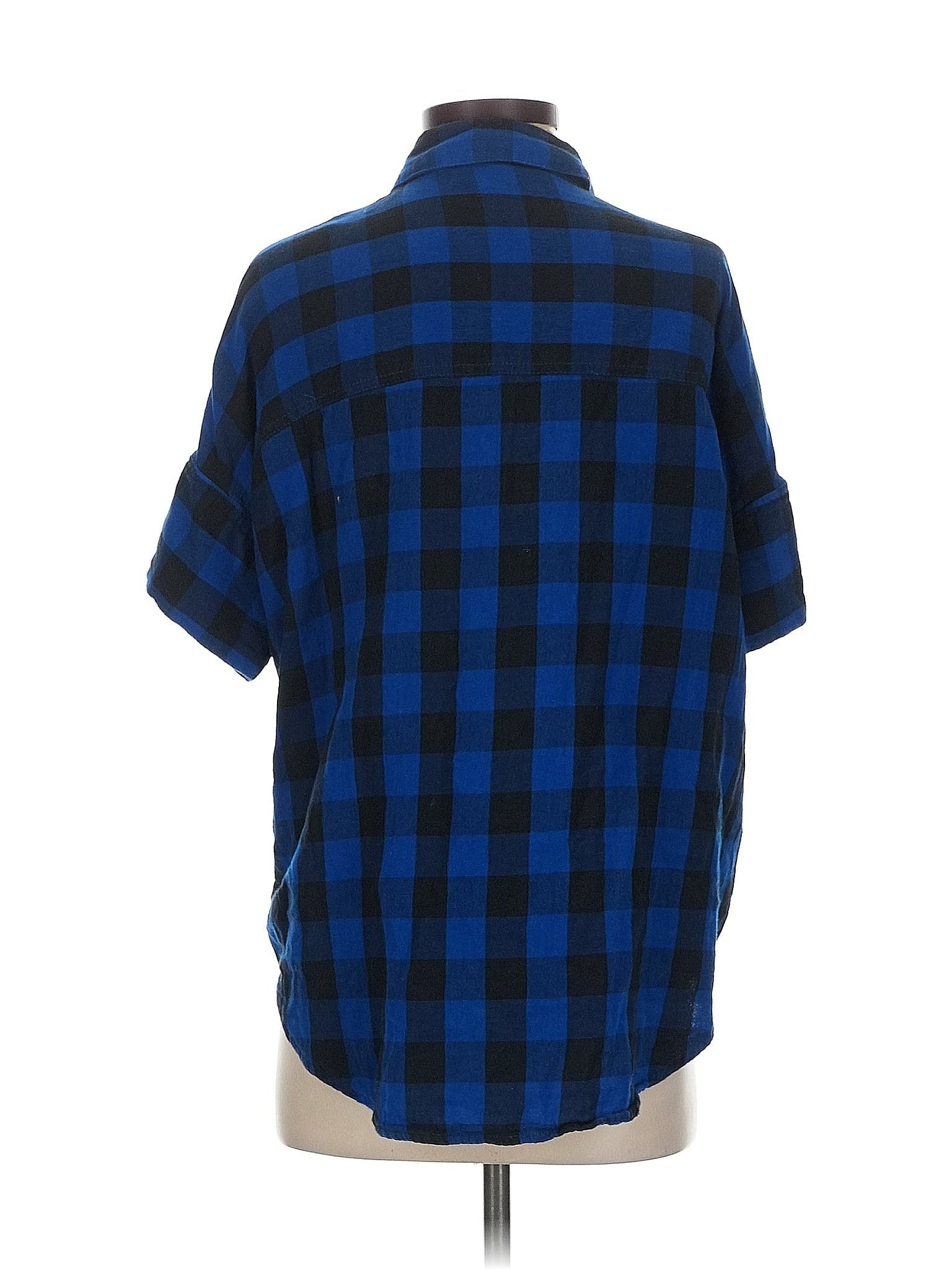 2 size - S