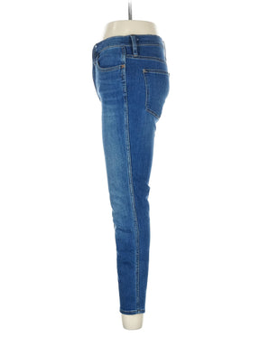 4 waist size - 28 P