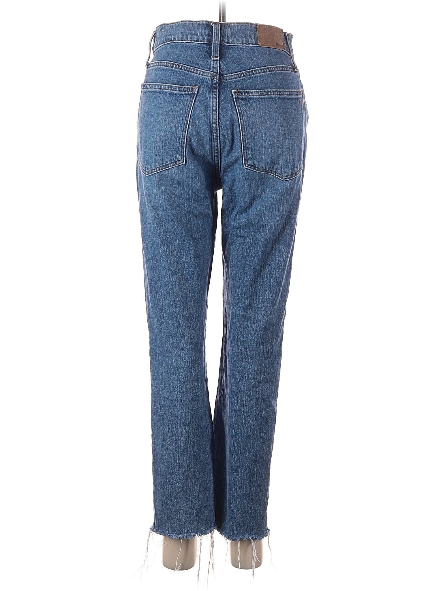 2 waist size - 26
