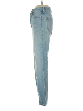 9 waist size - 24