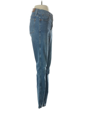 3 waist size - 27