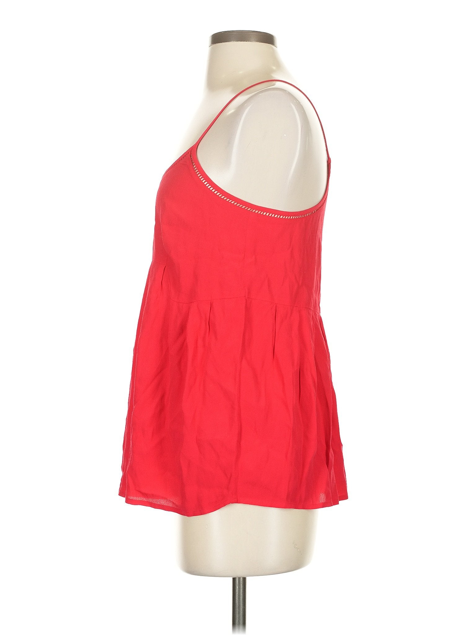 4 size - S