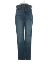 1 waist size - 24