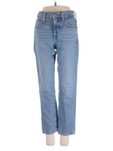 1 waist size - 23 P
