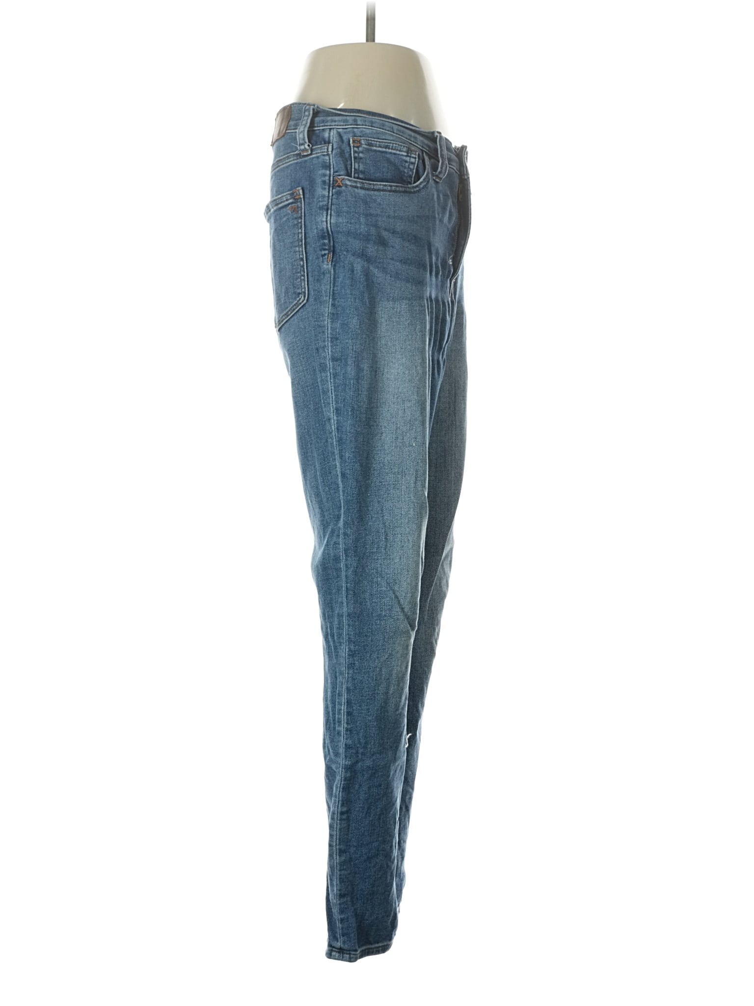 3 waist size - 27