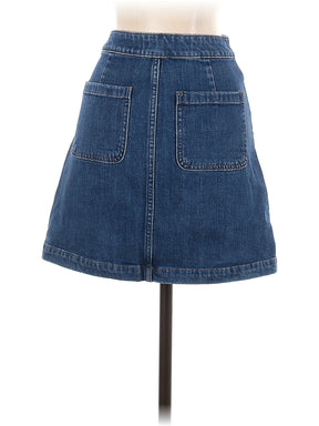 2 waist size - 24