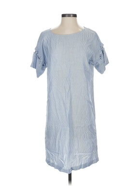 1 size - XXS