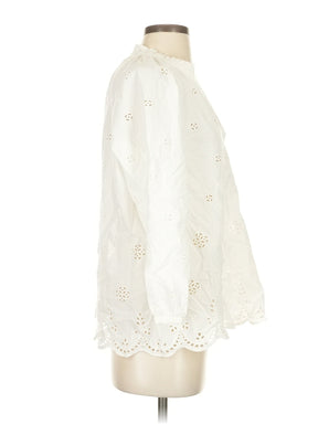 3 size - S