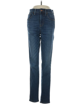 15 waist size - 24