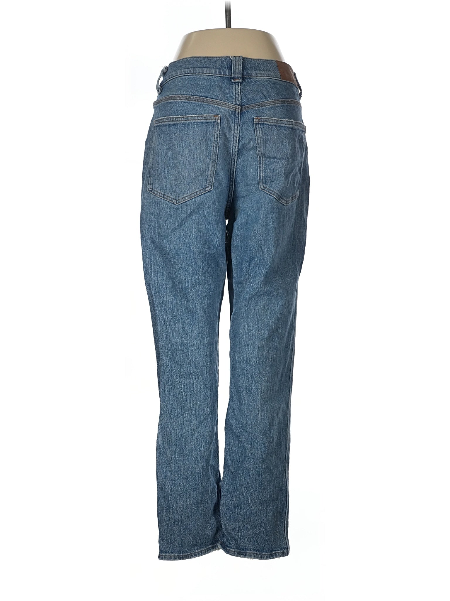 2 waist size - 29