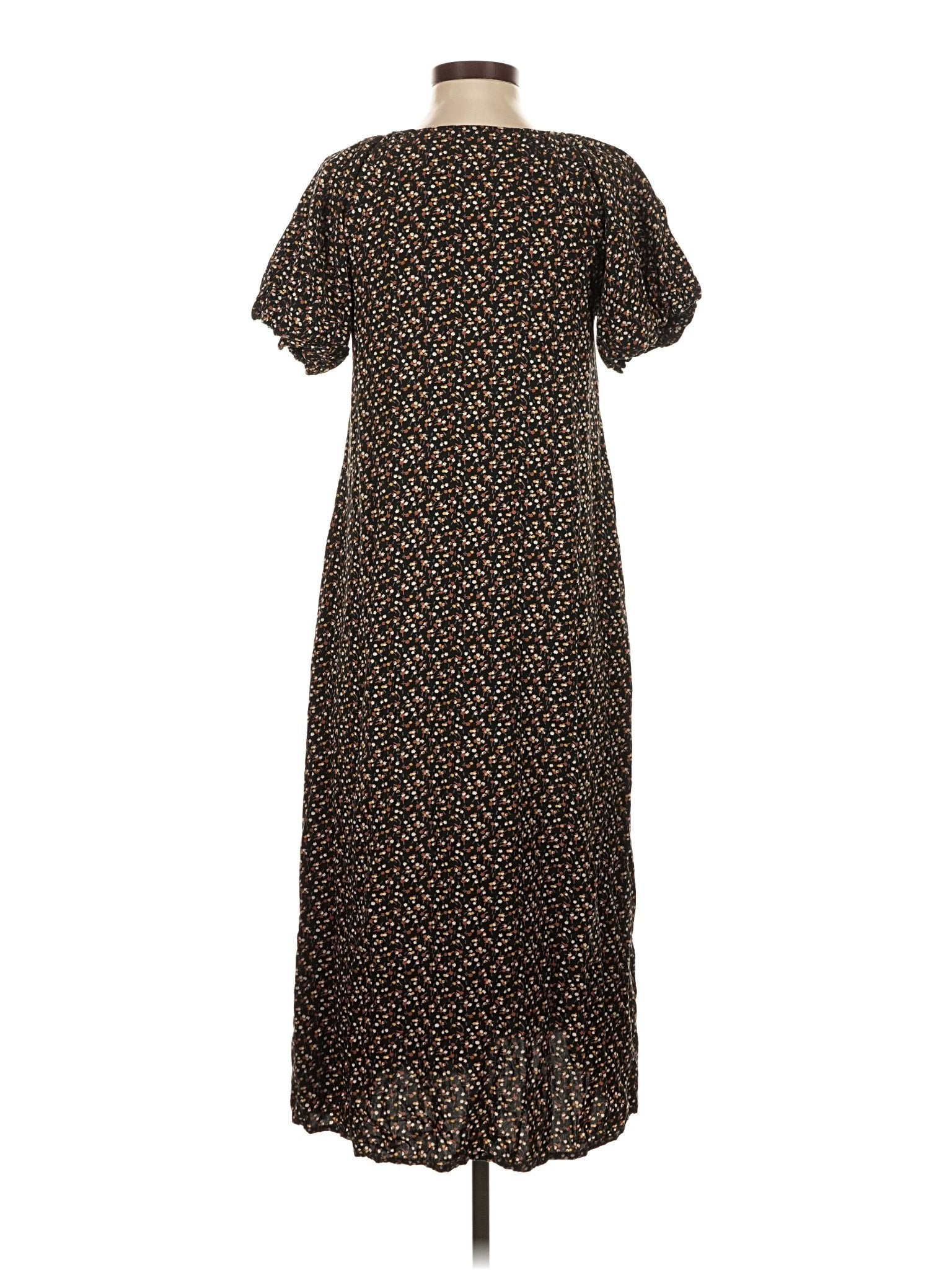 2 size - XXS