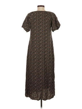 2 size - XXS