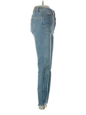 3 waist size - 25