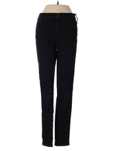 1 waist size - 25
