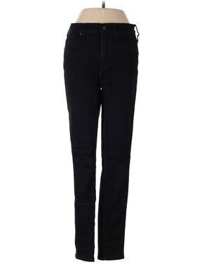 1 waist size - 25