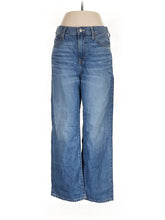 1 waist size - 28