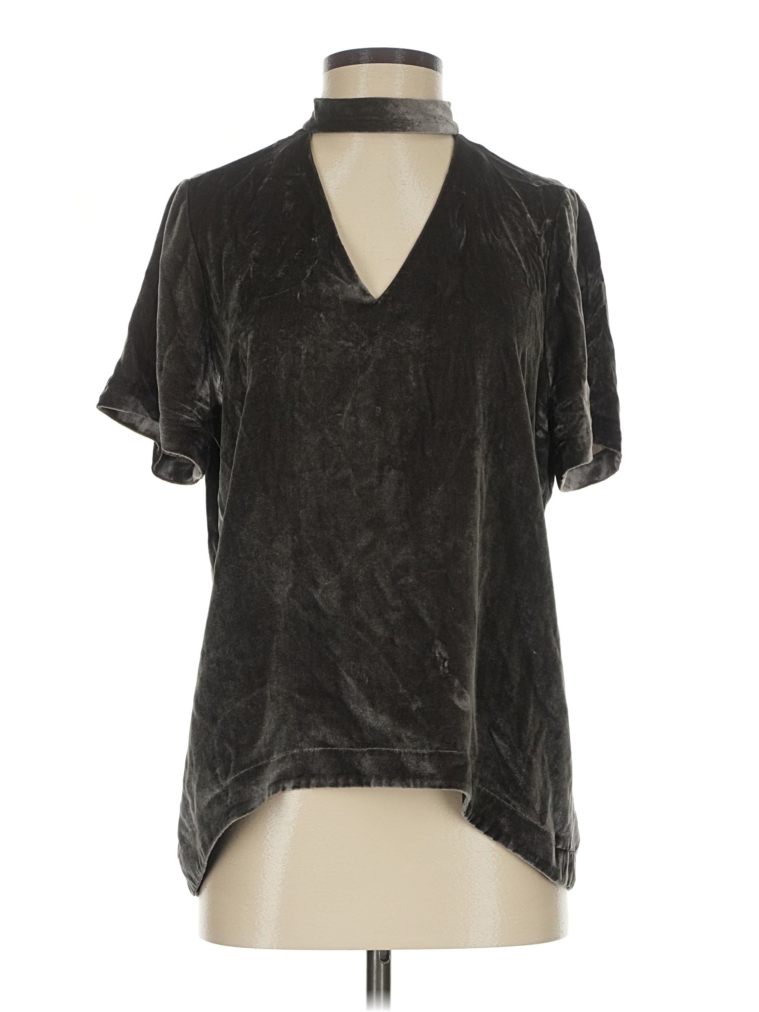 1 size - S
