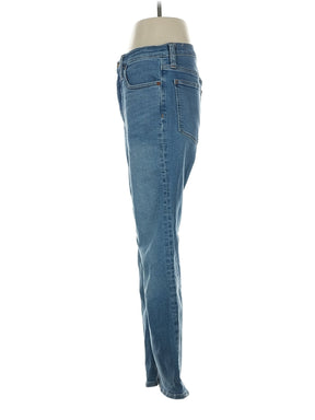 4 waist size - 27