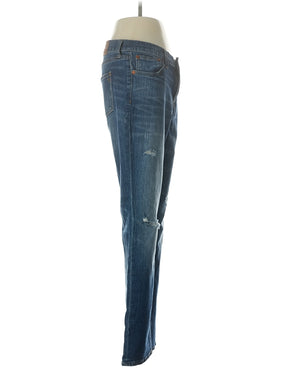 3 waist size - 25