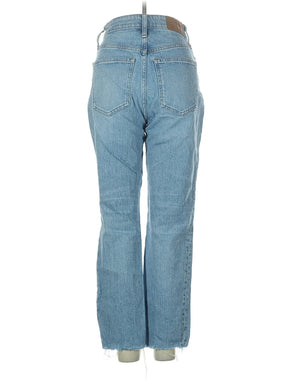 2 waist size - 24