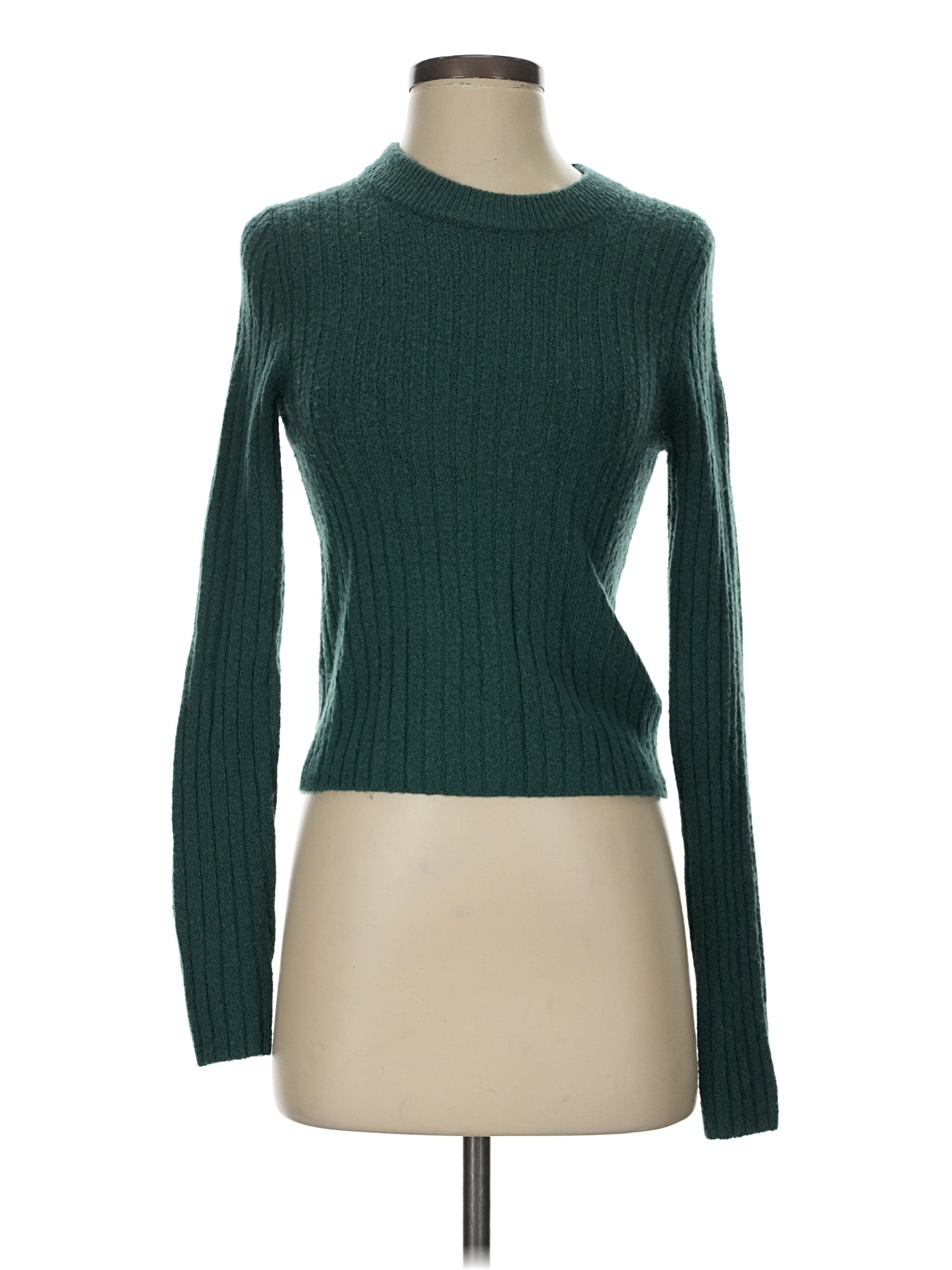 1 size - XS