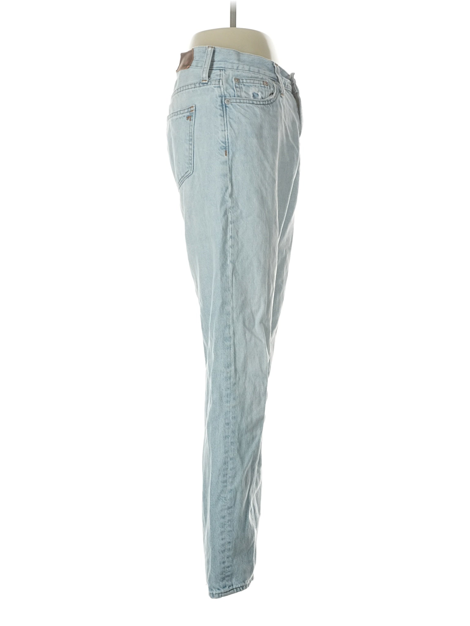 3 waist size - 26
