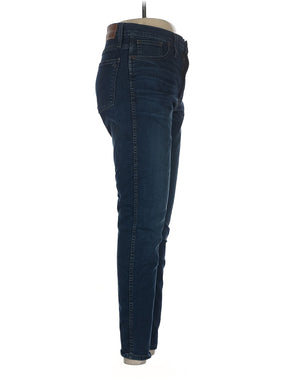3 waist size - 28