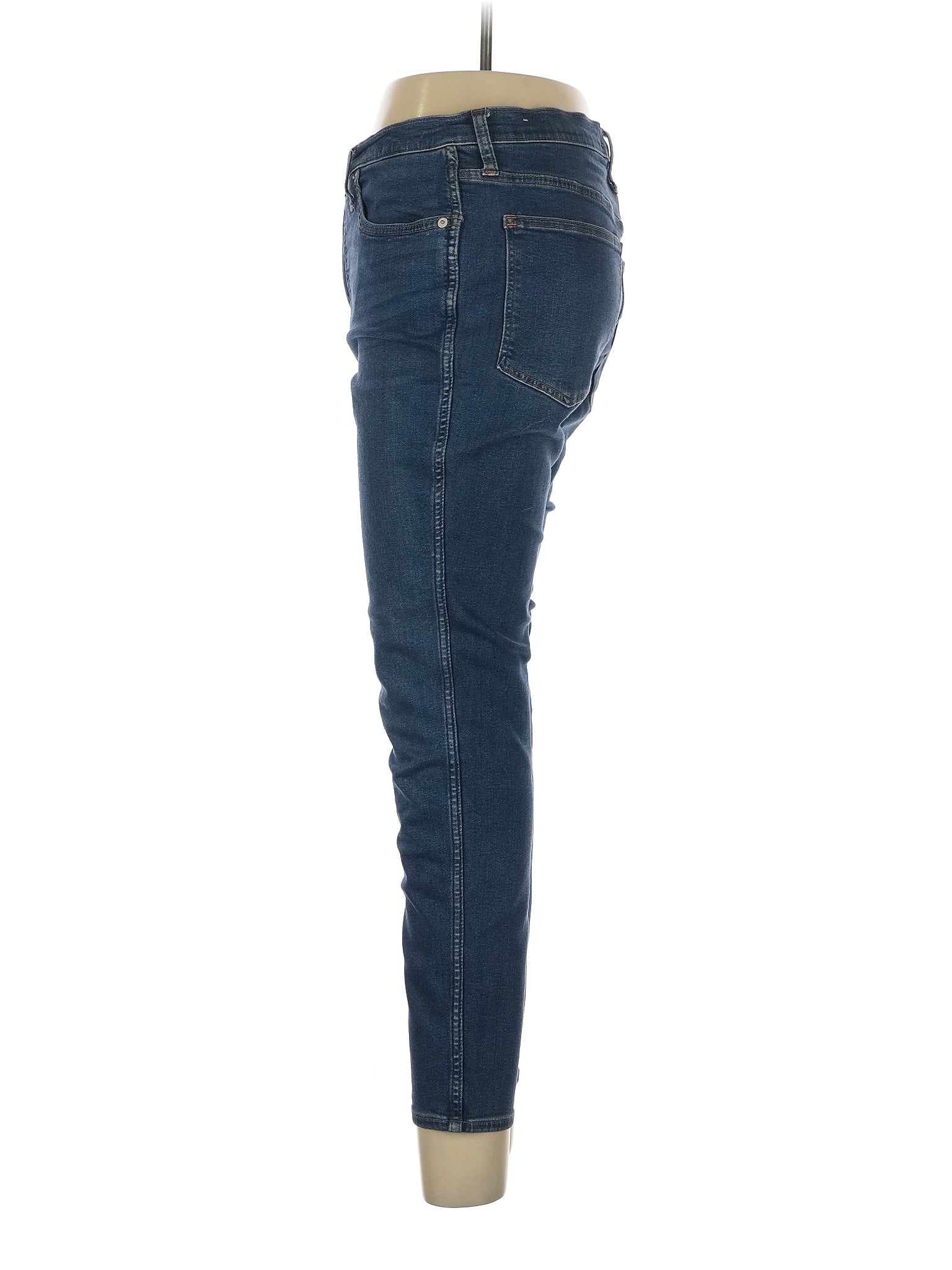 4 waist size - 30
