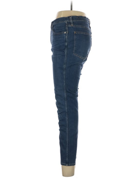 4 waist size - 30