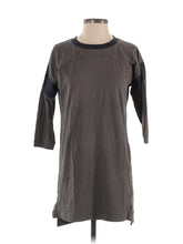 1 size - XS