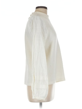 3 size - M
